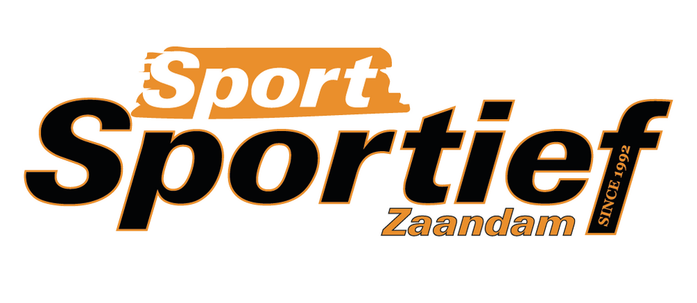 Sport Sportief Zaandam